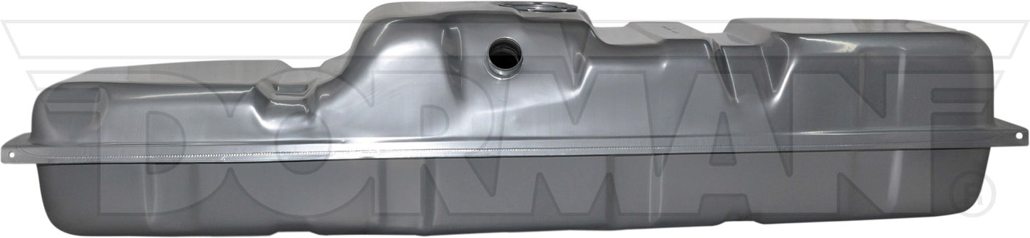 Dorman - OE Solutions Steel Fuel Tank for 2000-2008 Chevrolet GMC 576-341