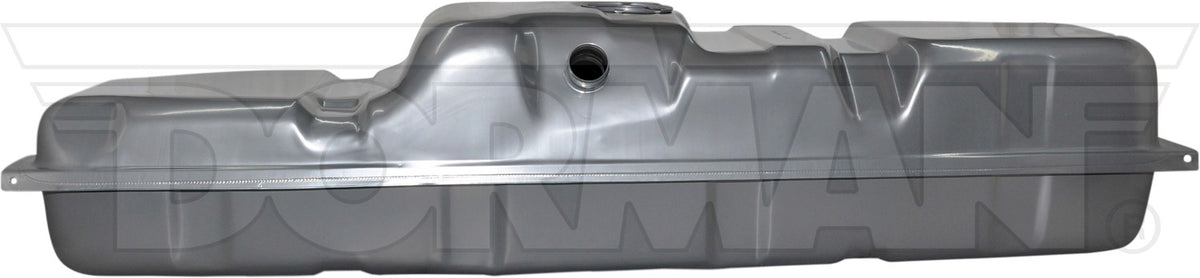 Dorman - OE Solutions Steel Fuel Tank for 2000-2008 Chevrolet GMC 576-341