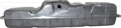 Dorman - OE Solutions Steel Fuel Tank for 2000-2008 Chevrolet GMC 576-341