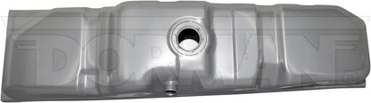 Dorman - OE Solutions Steel Fuel Tank for 2000-2008 Chevrolet GMC 576-341