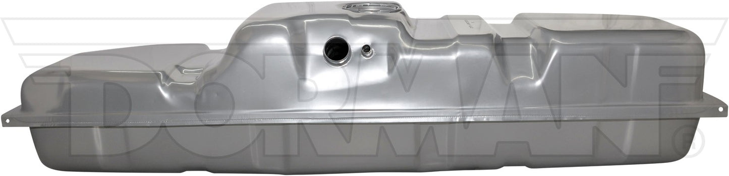Dorman - OE Solutions Fuel Tank Steel for 2000-1997 Chevrolet GMC 576-342