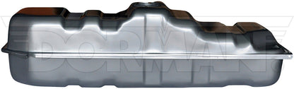 Dorman - OE Solutions Fuel Tank Steel with Trusted Design for 2000-2008 Chevrolet and GMC 576-343