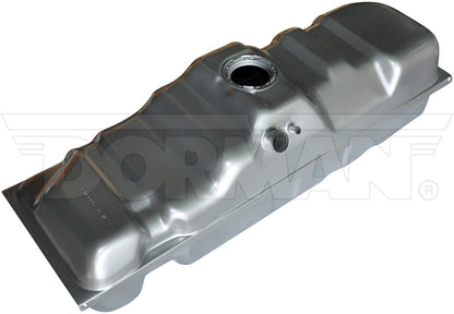 Dorman - OE Solutions Fuel Tank Steel for 2000-2007 Chevrolet GMC 576-344