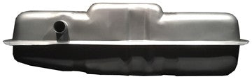 Dorman Steel Fuel Tank