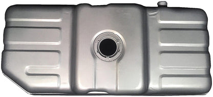 Dorman - OE Solutions Fuel Tank Steel Precision-Engineered for 1996-85 Chevrolet Astro GMC Safari 576-345