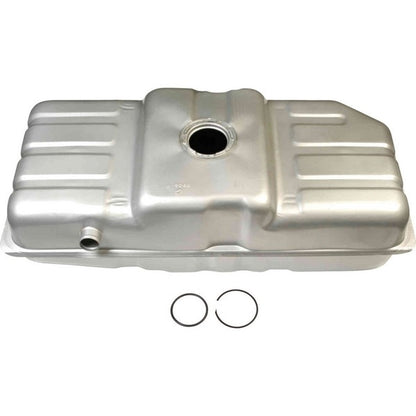 Dorman - OE Solutions FUEL TANK 576-346
