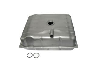 Dorman Steel Fuel Tank