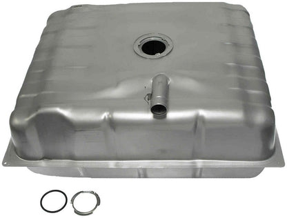 Dorman - OE Solutions Fuel Tank Steel for 1991-82 Chevrolet GMC 576-348