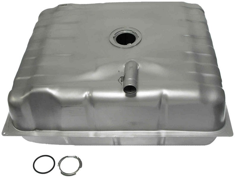 Dorman Steel Fuel Tank
