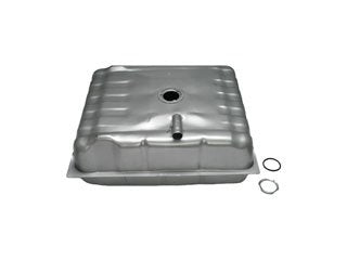 Dorman OE Solutions Steel Fuel Tank for 1987-1991 Chevrolet GMC Trucks 576-349
