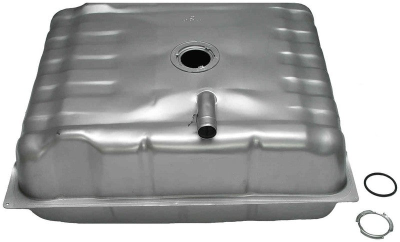 Dorman OE Solutions Steel Fuel Tank for 1987-1991 Chevrolet GMC Trucks 576-349