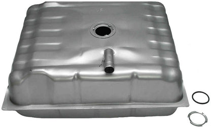 Dorman OE Solutions Steel Fuel Tank for 1987-1991 Chevrolet GMC Trucks 576-349