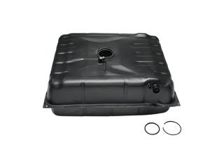 Dorman - OE Solutions FUEL TANK 576-350