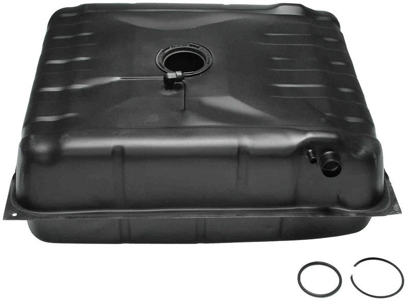 Dorman - OE Solutions FUEL TANK 576-350