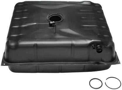 Dorman - OE Solutions FUEL TANK 576-350