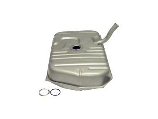 Dorman - OE Solutions Fuel Tank Steel for 1978-1988 Chevrolet 1987-1988 Pontiac 576-351