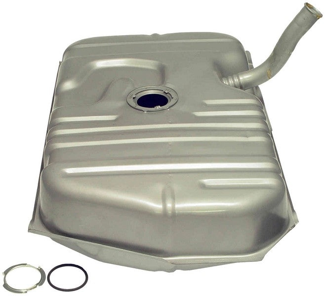 Dorman Steel Fuel Tank