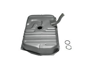 Dorman OE Solutions Steel Fuel Tank for 1978-1987 Buick Regal 576-353