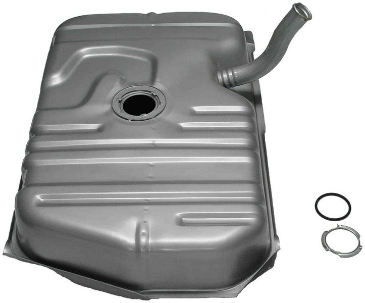 Dorman OE Solutions Steel Fuel Tank for 1978-1987 Buick Regal 576-353