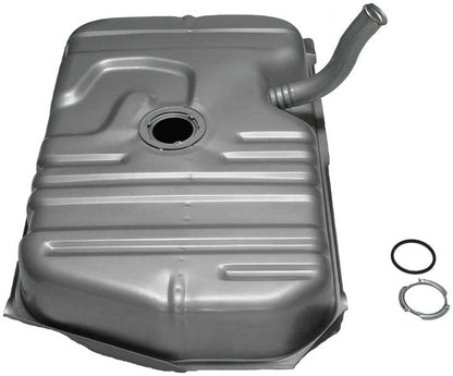 Dorman OE Solutions Steel Fuel Tank for 1978-1987 Buick Regal 576-353