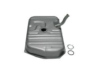 Dorman Steel Fuel Tank