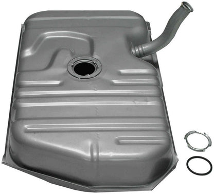 Dorman - OE Solutions Fuel Tank for 1987-84 Buick Regal 576-354