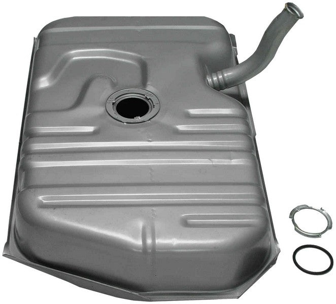 Dorman Steel Fuel Tank