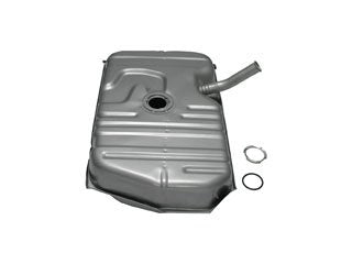 Dorman - OE Solutions FUEL TANK 576-355