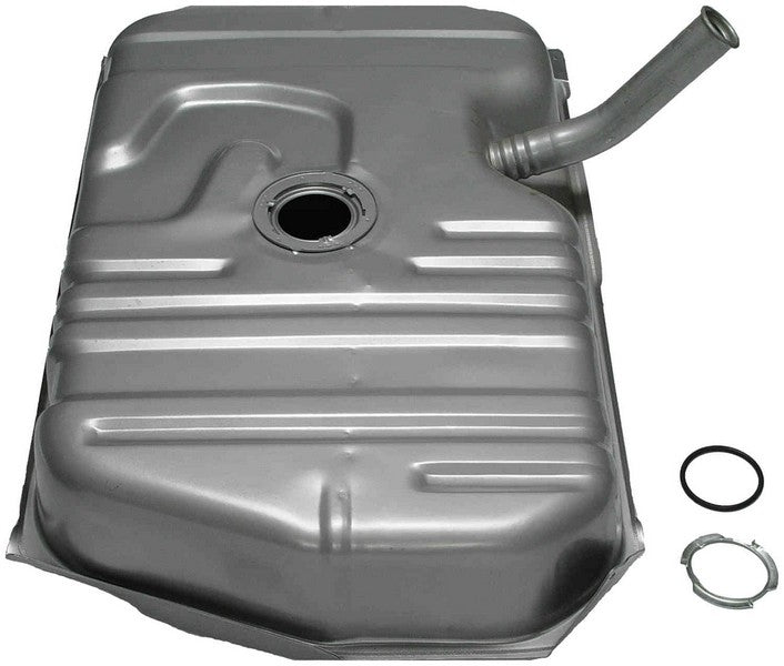 Dorman OE Solutions Steel Fuel Tank for 1981-1988 Oldsmobile Cutlass and Cutlass Supreme 576-356
