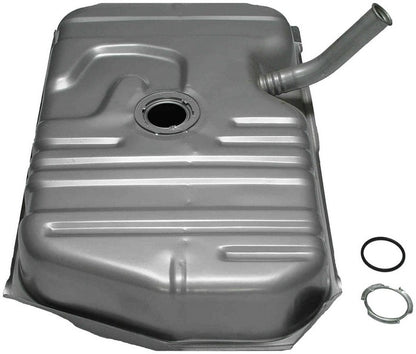 Dorman OE Solutions Steel Fuel Tank for 1981-1988 Oldsmobile Cutlass and Cutlass Supreme 576-356