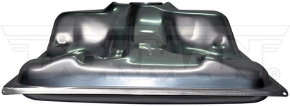 Dorman Fuel Tank Steel with Precision Fit for 1996-88 Buick 1996-90 Chevrolet 1997-88 Oldsmobile 1996-88 Pontiac 576-357