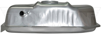 Dorman Fuel Tank Steel with Precision Fit for 1996-88 Buick 1996-90 Chevrolet 1997-88 Oldsmobile 1996-88 Pontiac 576-357