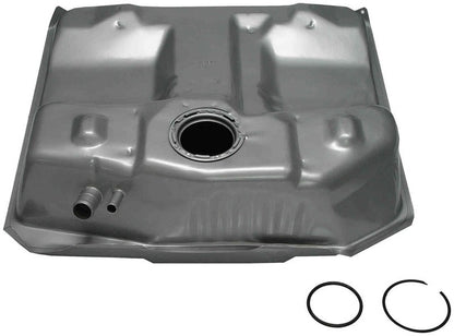 Dorman - OE Solutions Fuel Tank Steel With Durable Design For 1997-1999 Chevrolet Lumina Monte Carlo 576-358