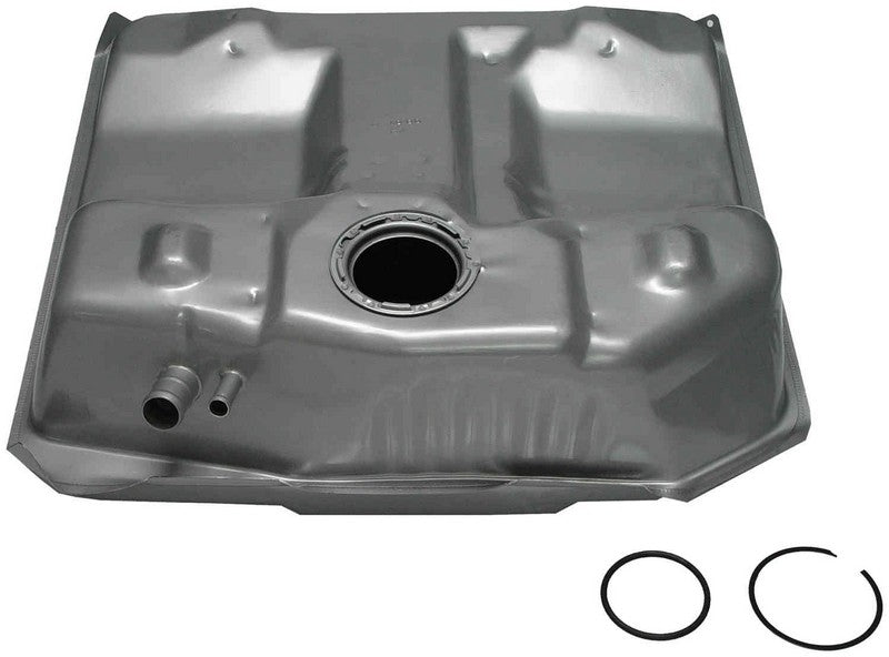 Dorman Steel Fuel Tank