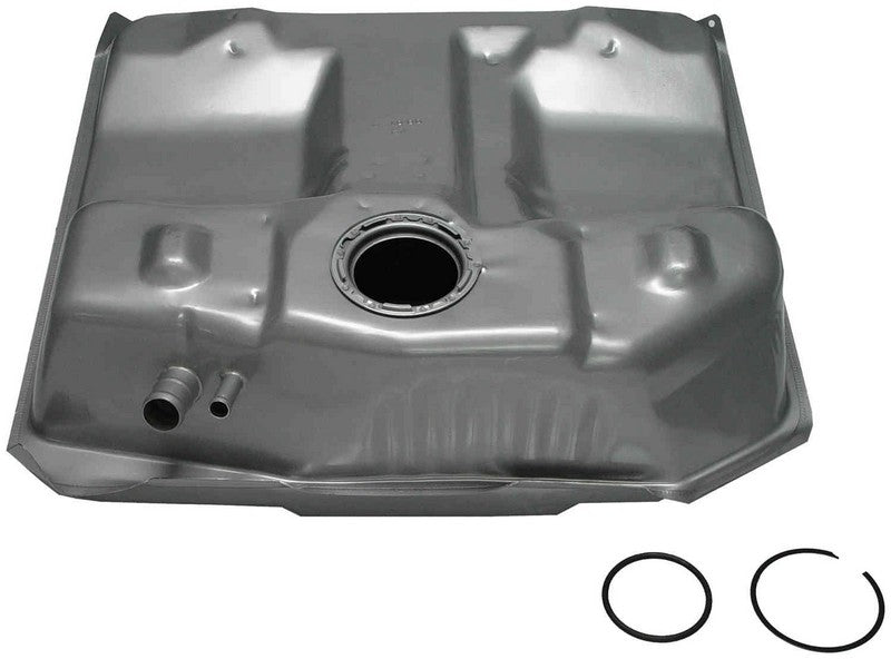 Dorman - OE Solutions Fuel Tank Steel With Durable Design For 1997-1999 Chevrolet Lumina Monte Carlo 576-358