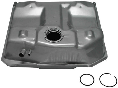 Dorman - OE Solutions Fuel Tank Steel With Durable Design For 1997-1999 Chevrolet Lumina Monte Carlo 576-358