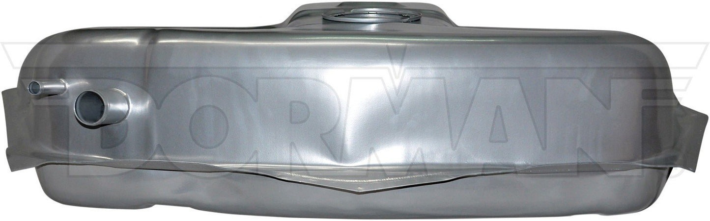 Dorman OE Solutions Steel Fuel Tank for 1986-1993 Buick Cadillac Oldsmobile 576-360