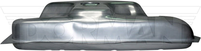 Dorman OE Solutions Steel Fuel Tank for 1986-1993 Buick Cadillac Oldsmobile 576-360