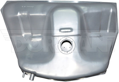 Dorman OE Solutions Steel Fuel Tank for 1986-1993 Buick Cadillac Oldsmobile 576-360
