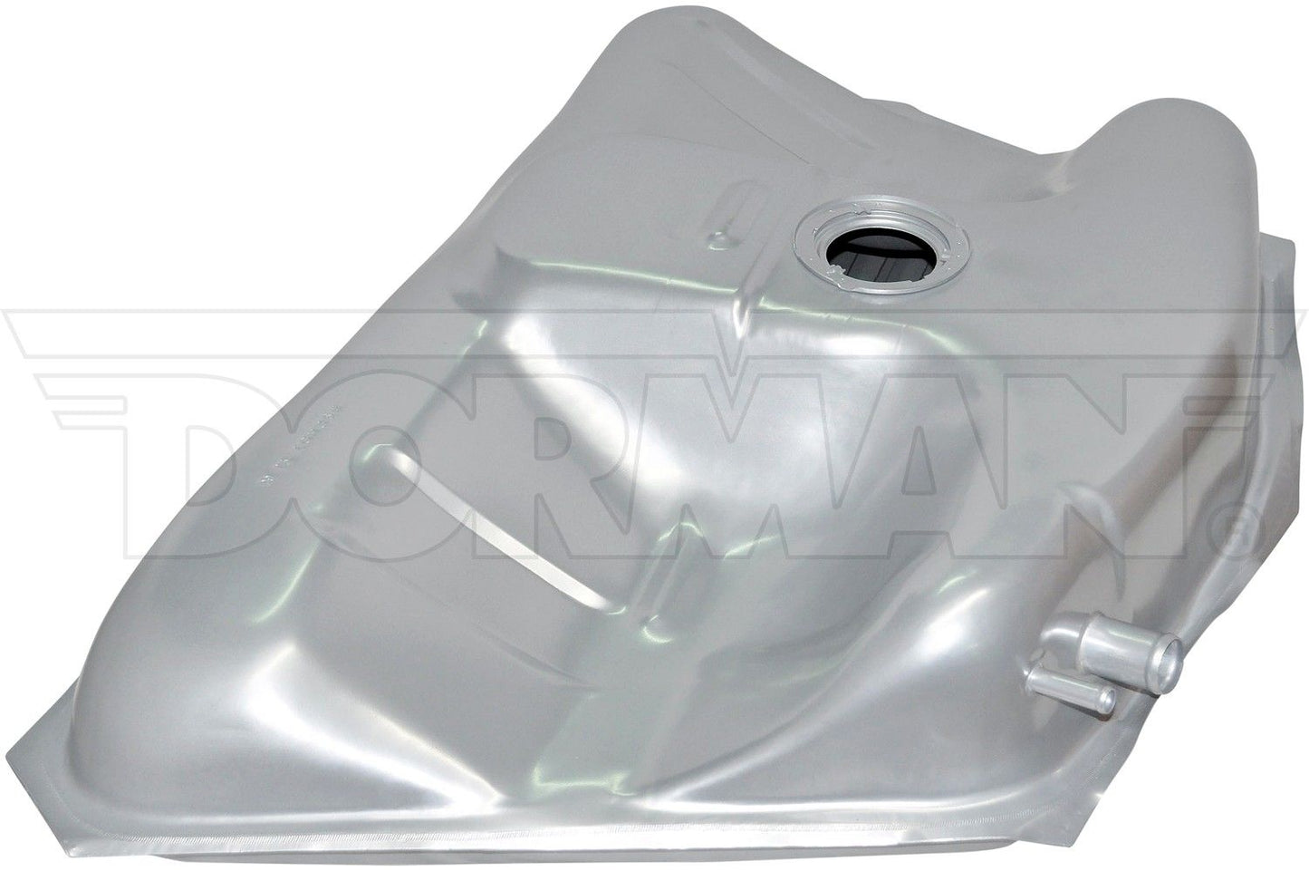 Dorman OE Solutions Steel Fuel Tank for 1986-1993 Buick Cadillac Oldsmobile 576-360