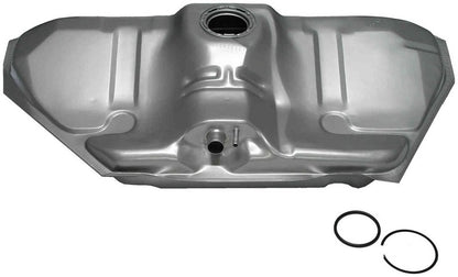 Dorman - OE Solutions Steel Fuel Tank for 1998-92 Buick Chevrolet Oldsmobile Pontiac 576-361