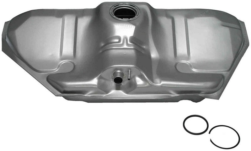 Dorman Steel Fuel Tank