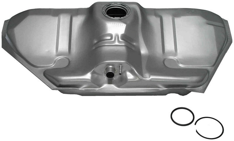 Dorman - OE Solutions Steel Fuel Tank for 1998-92 Buick Chevrolet Oldsmobile Pontiac 576-361