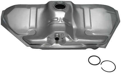 Dorman - OE Solutions Steel Fuel Tank for 1998-92 Buick Chevrolet Oldsmobile Pontiac 576-361