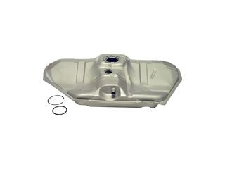 Dorman OE Solutions Steel Fuel Tank for 1998-2001 Chevrolet Oldsmobile Pontiac 576-362
