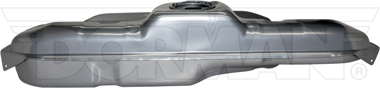 Dorman OE Solutions Steel Fuel Tank for 1998-2001 Chevrolet Oldsmobile Pontiac 576-362