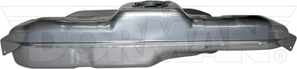 Dorman OE Solutions Steel Fuel Tank for 1998-2001 Chevrolet Oldsmobile Pontiac 576-362