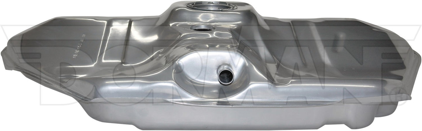 Dorman OE Solutions Steel Fuel Tank for 1998-2001 Chevrolet Oldsmobile Pontiac 576-362