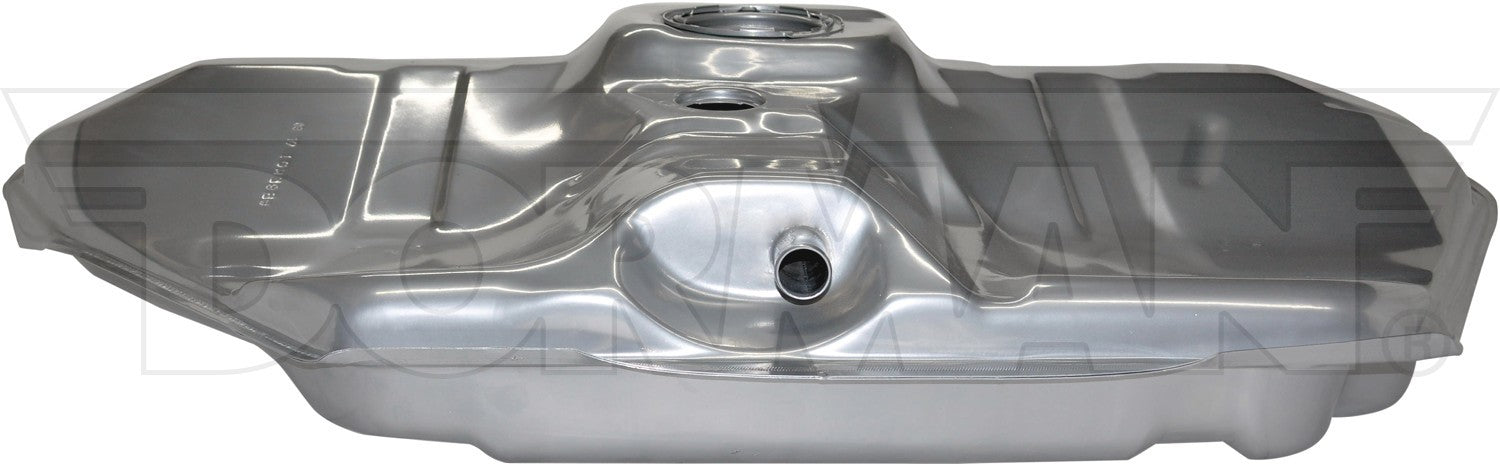 Dorman - OE Solutions FUEL TANK 576-362