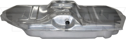 Dorman OE Solutions Steel Fuel Tank for 1998-2001 Chevrolet Oldsmobile Pontiac 576-362